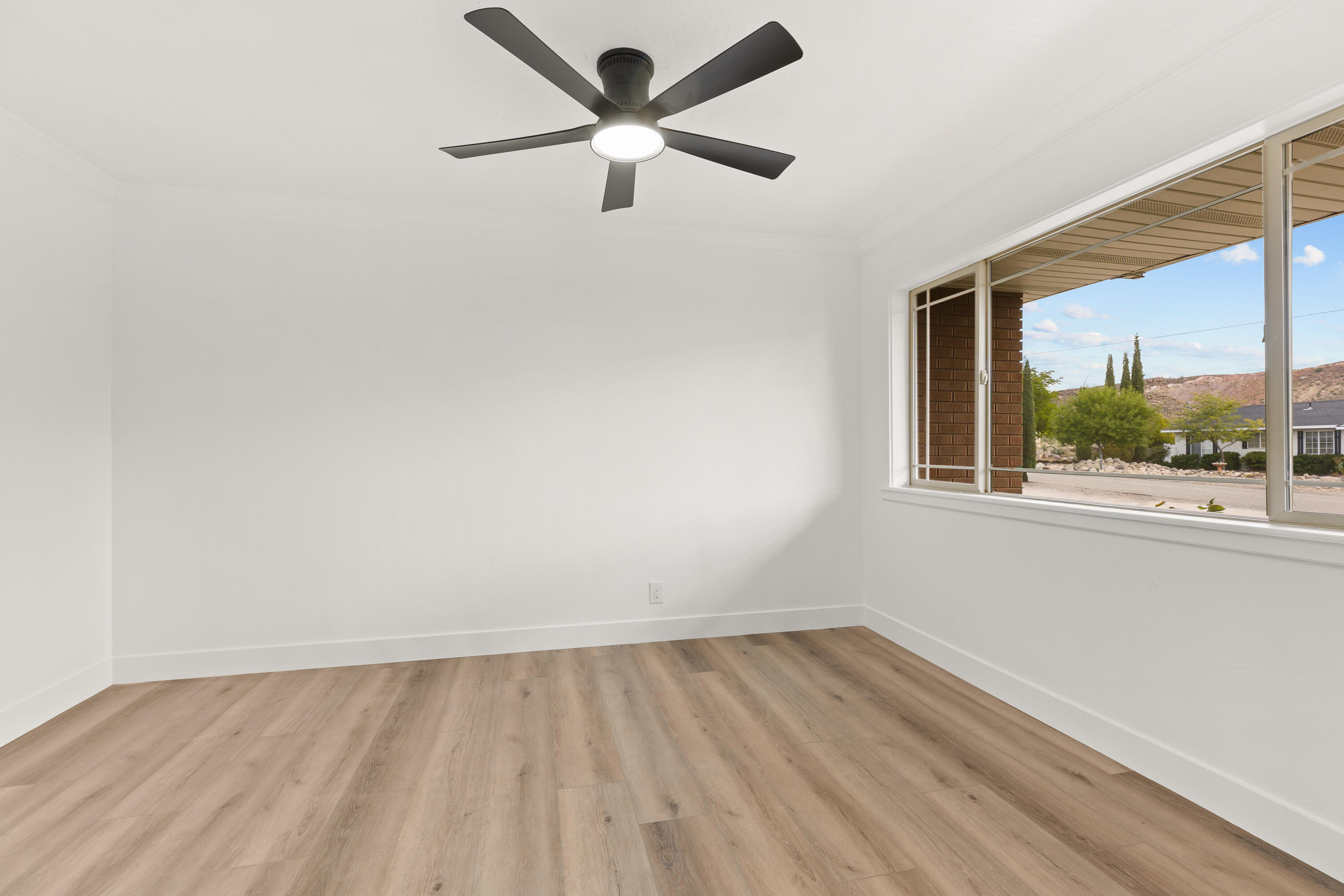 LEEDS ESTATES - Residential