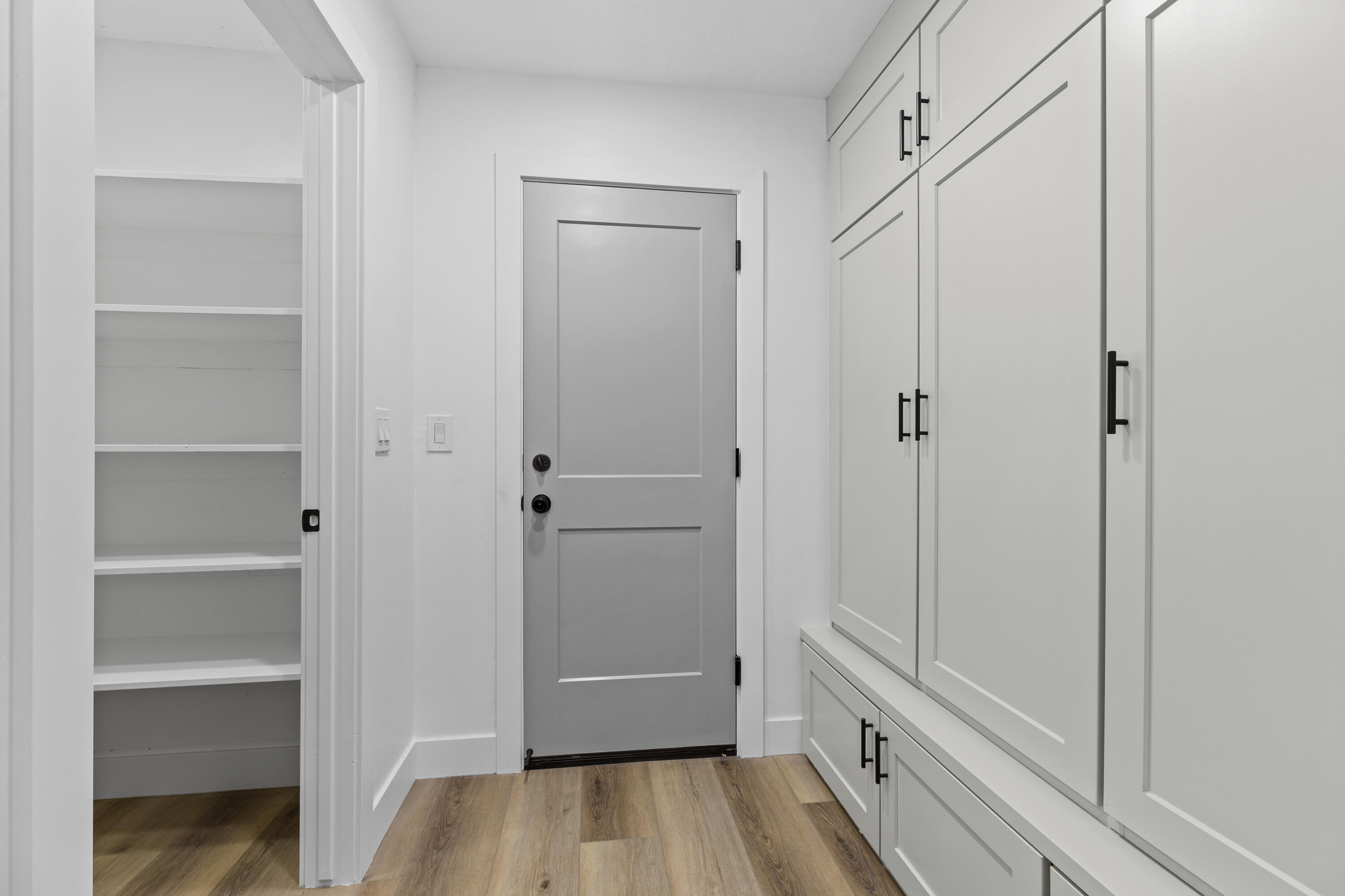 LEEDS ESTATES - Residential