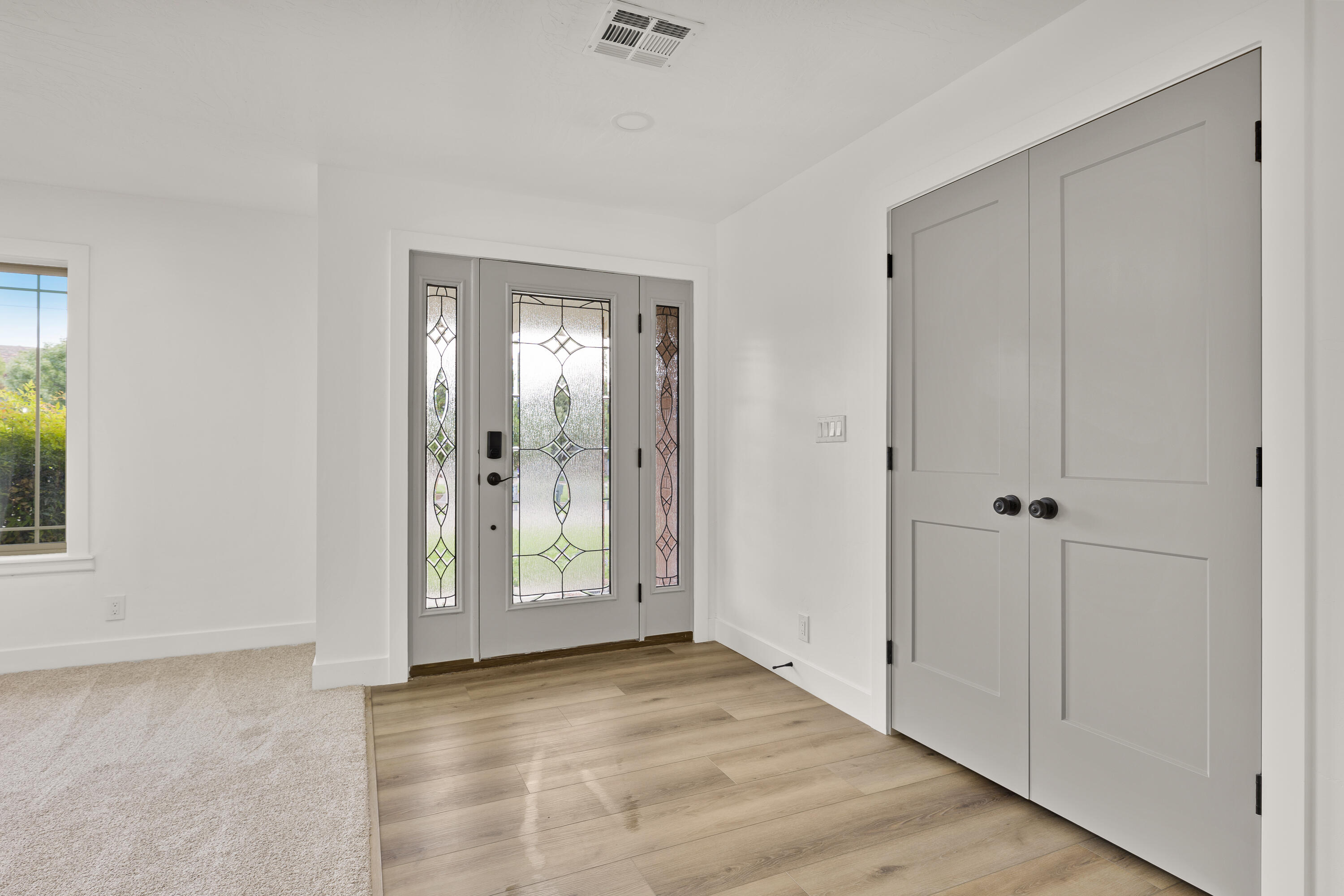 LEEDS ESTATES - Residential