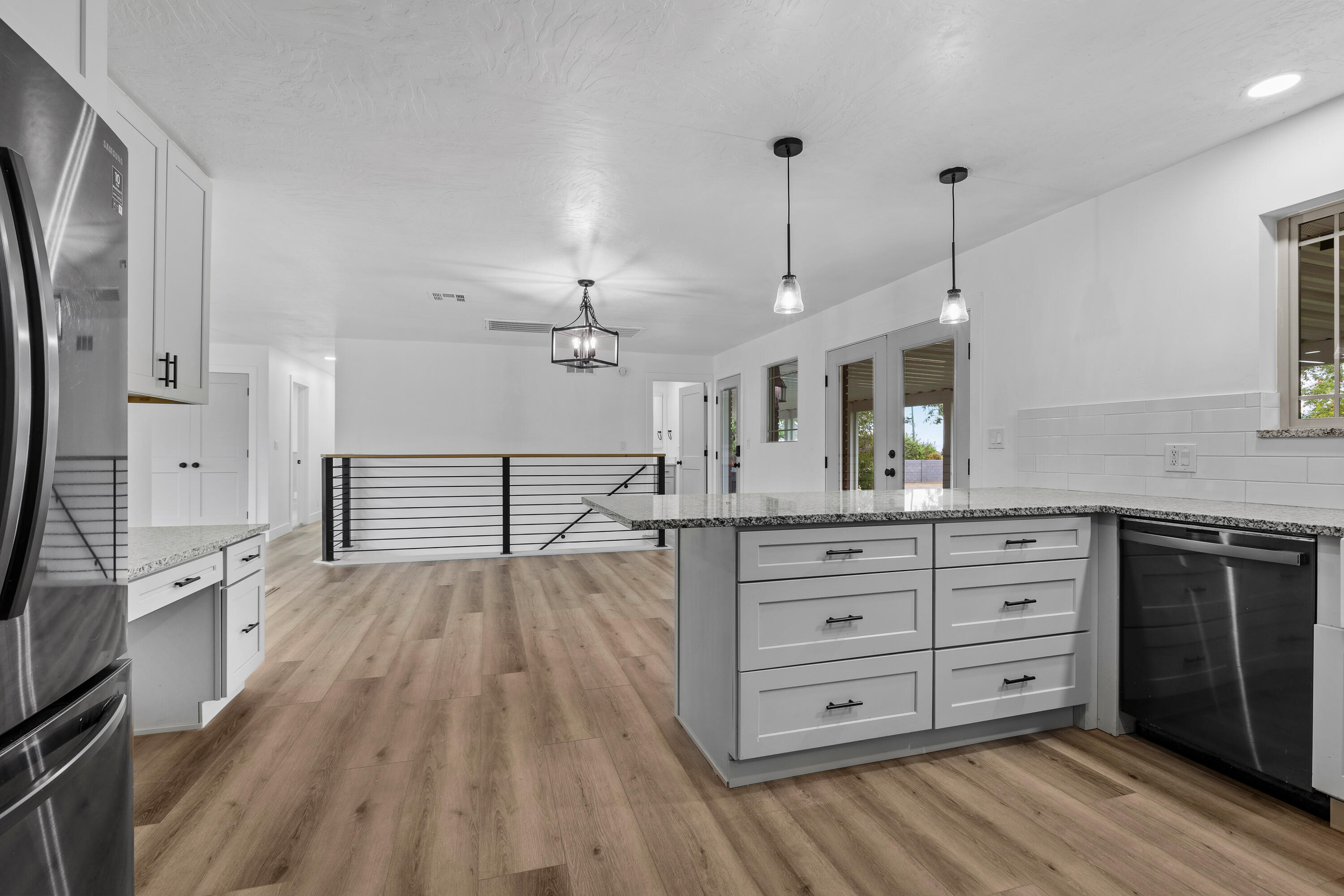 LEEDS ESTATES - Residential