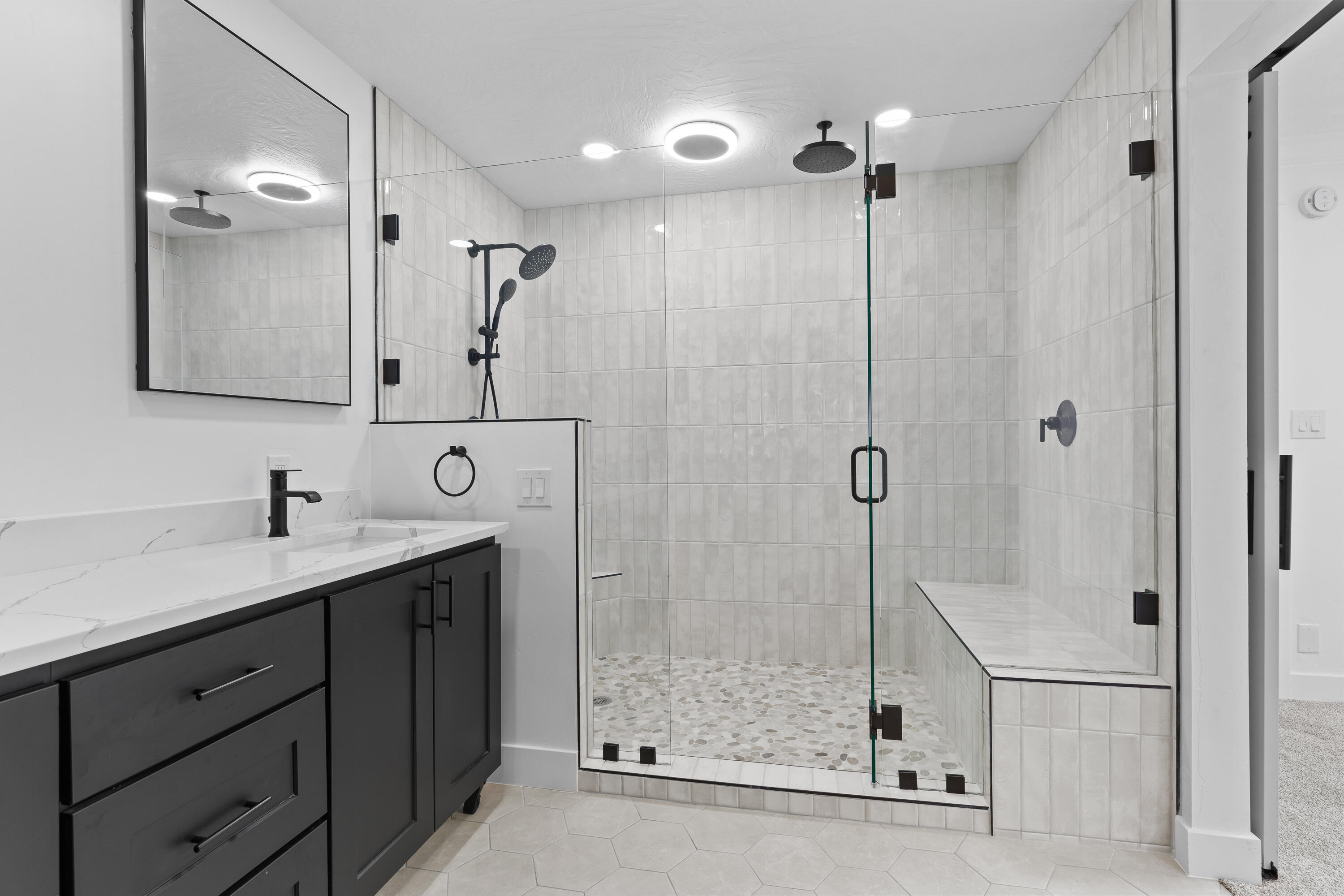 LEEDS ESTATES - Residential