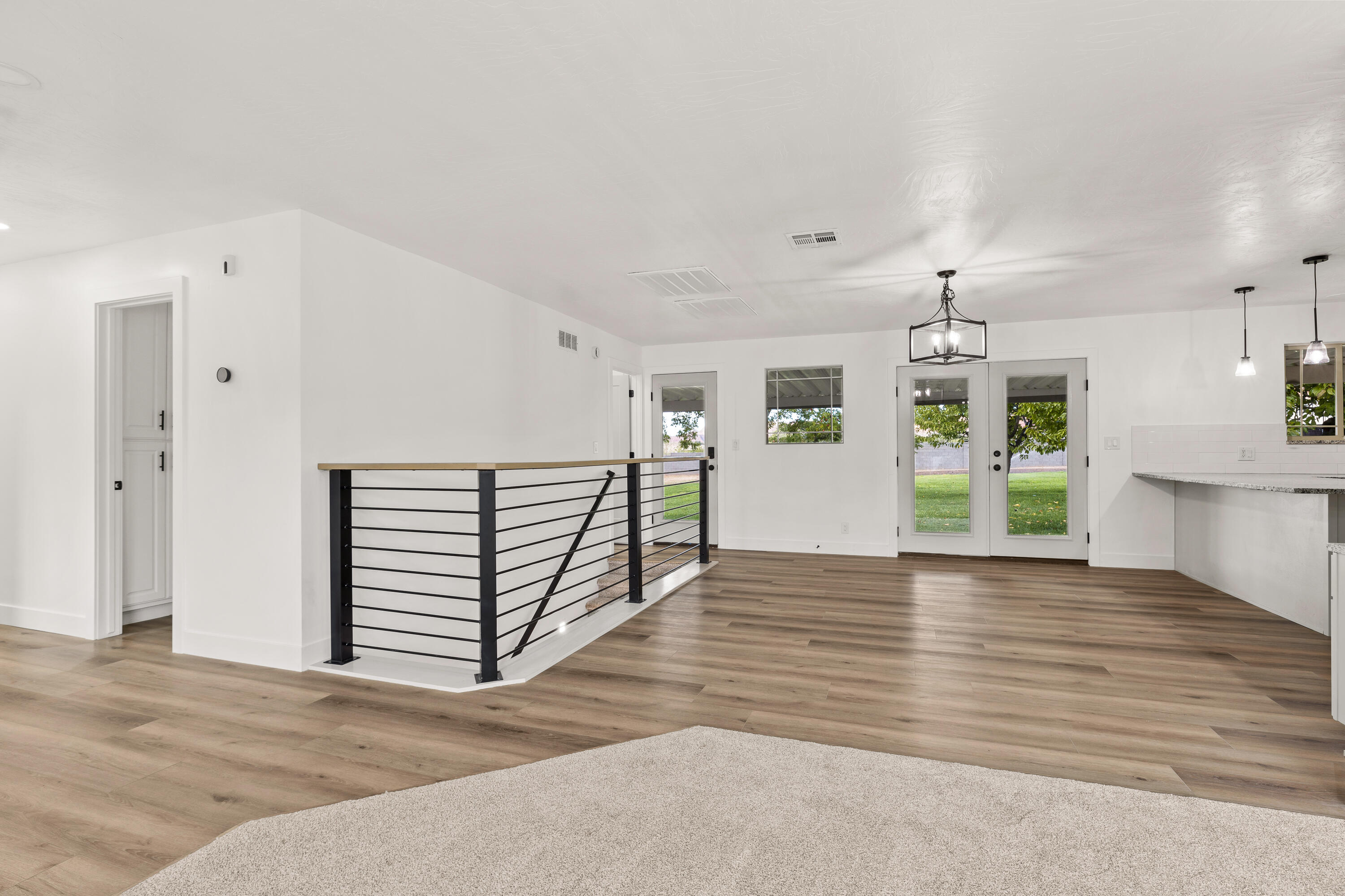 LEEDS ESTATES - Residential