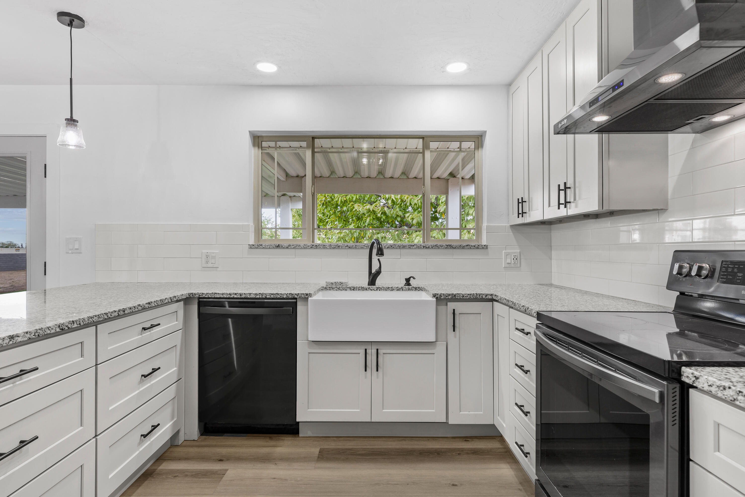 LEEDS ESTATES - Residential