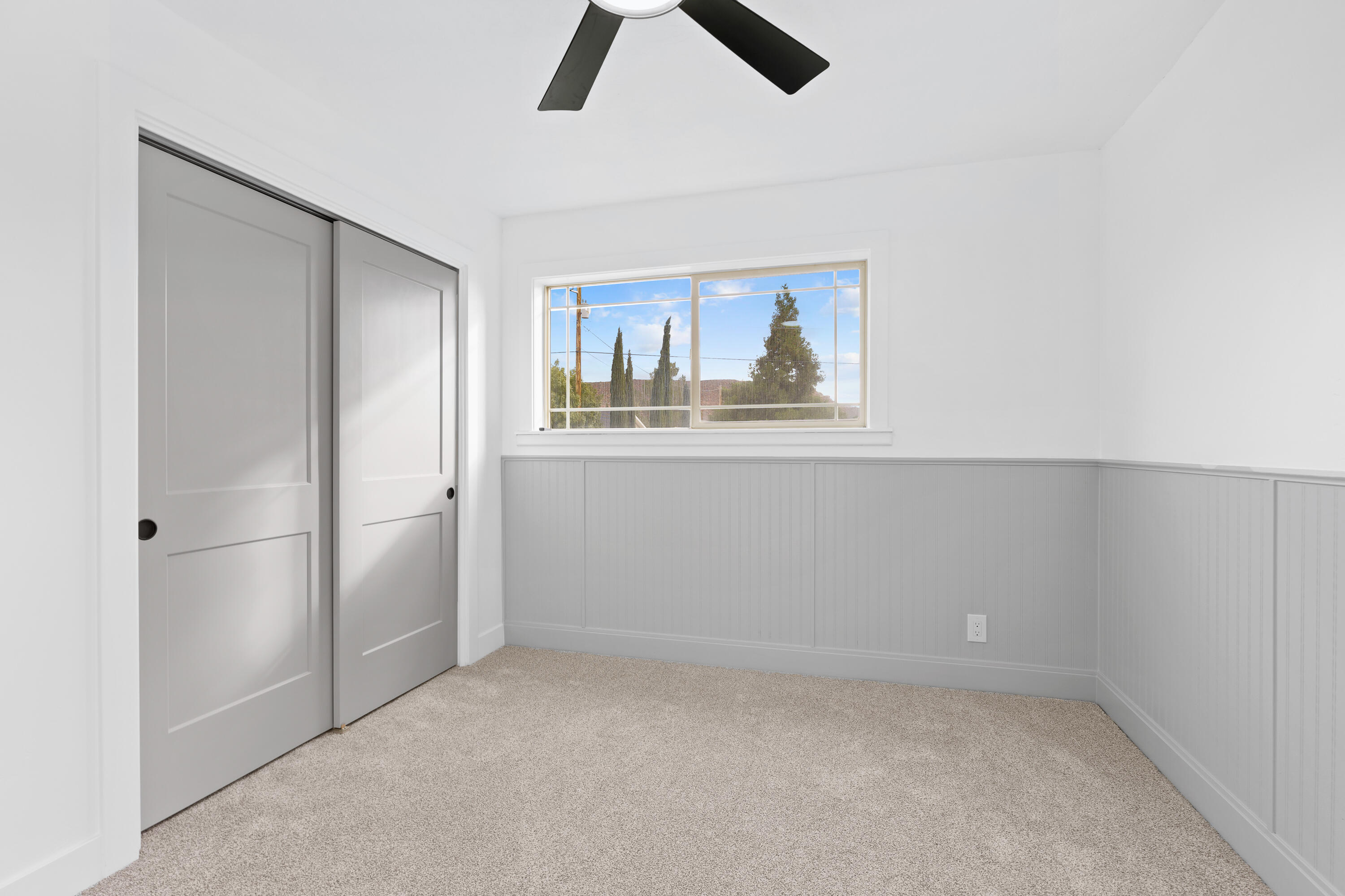 LEEDS ESTATES - Residential