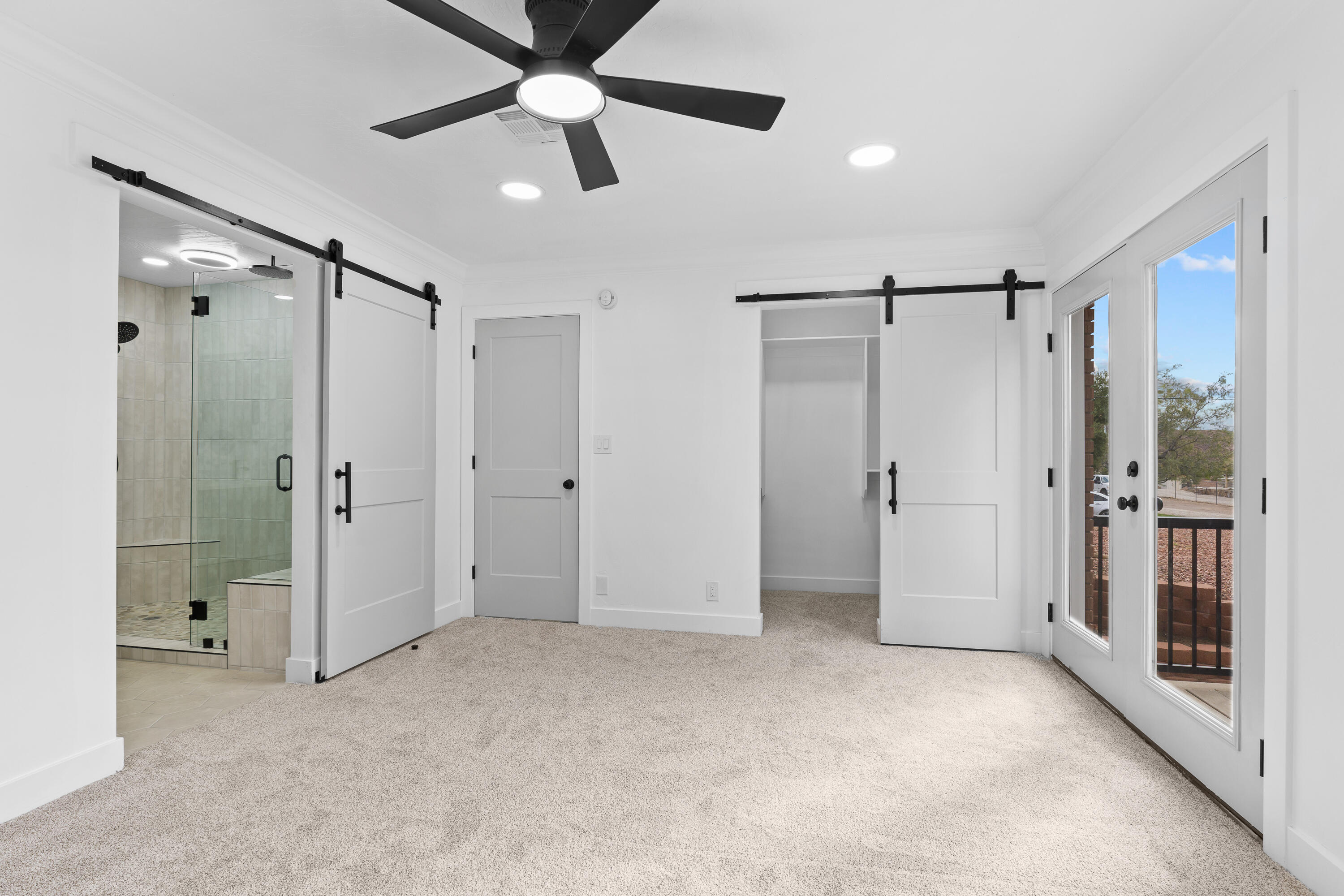 LEEDS ESTATES - Residential