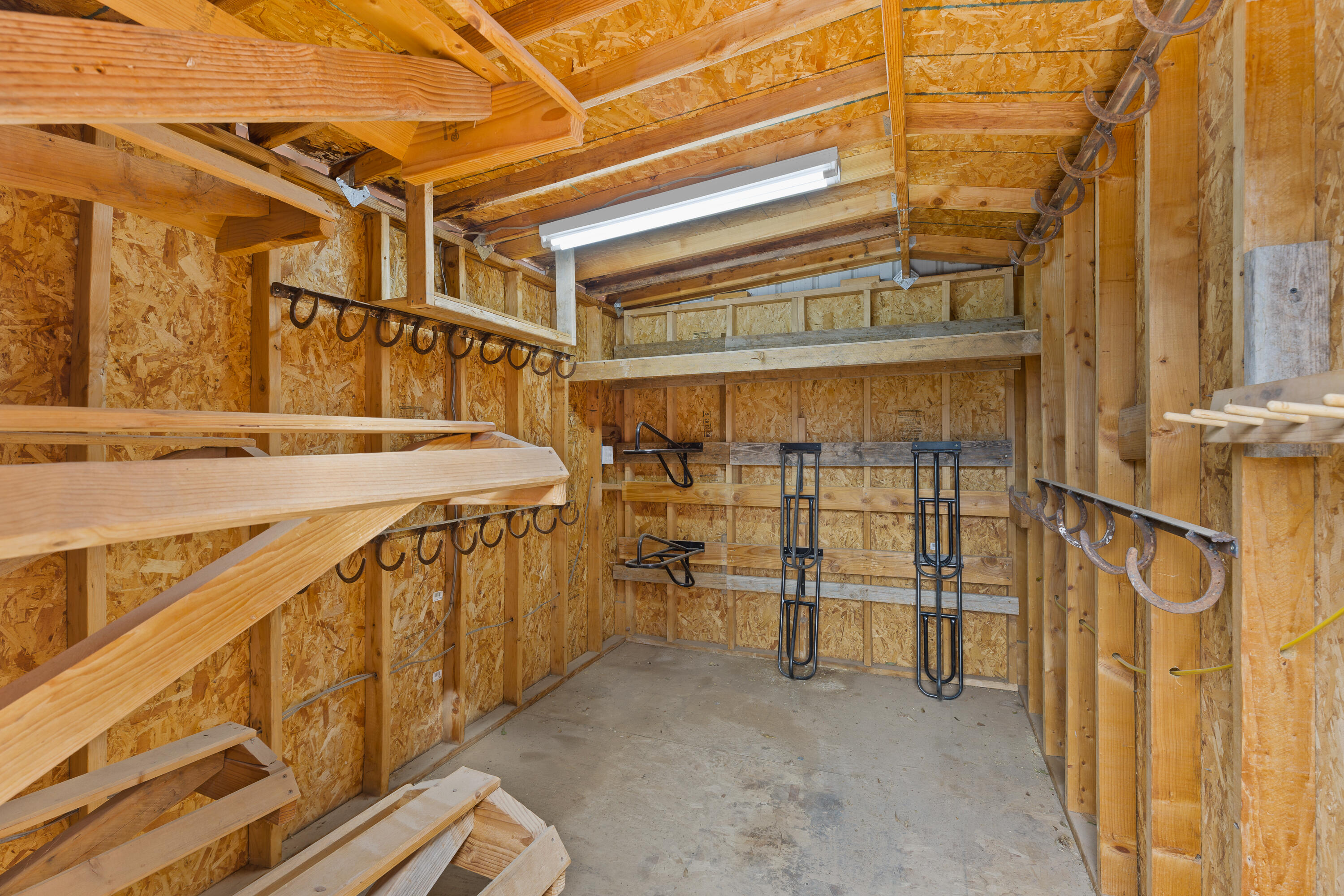 LEEDS ESTATES - Residential