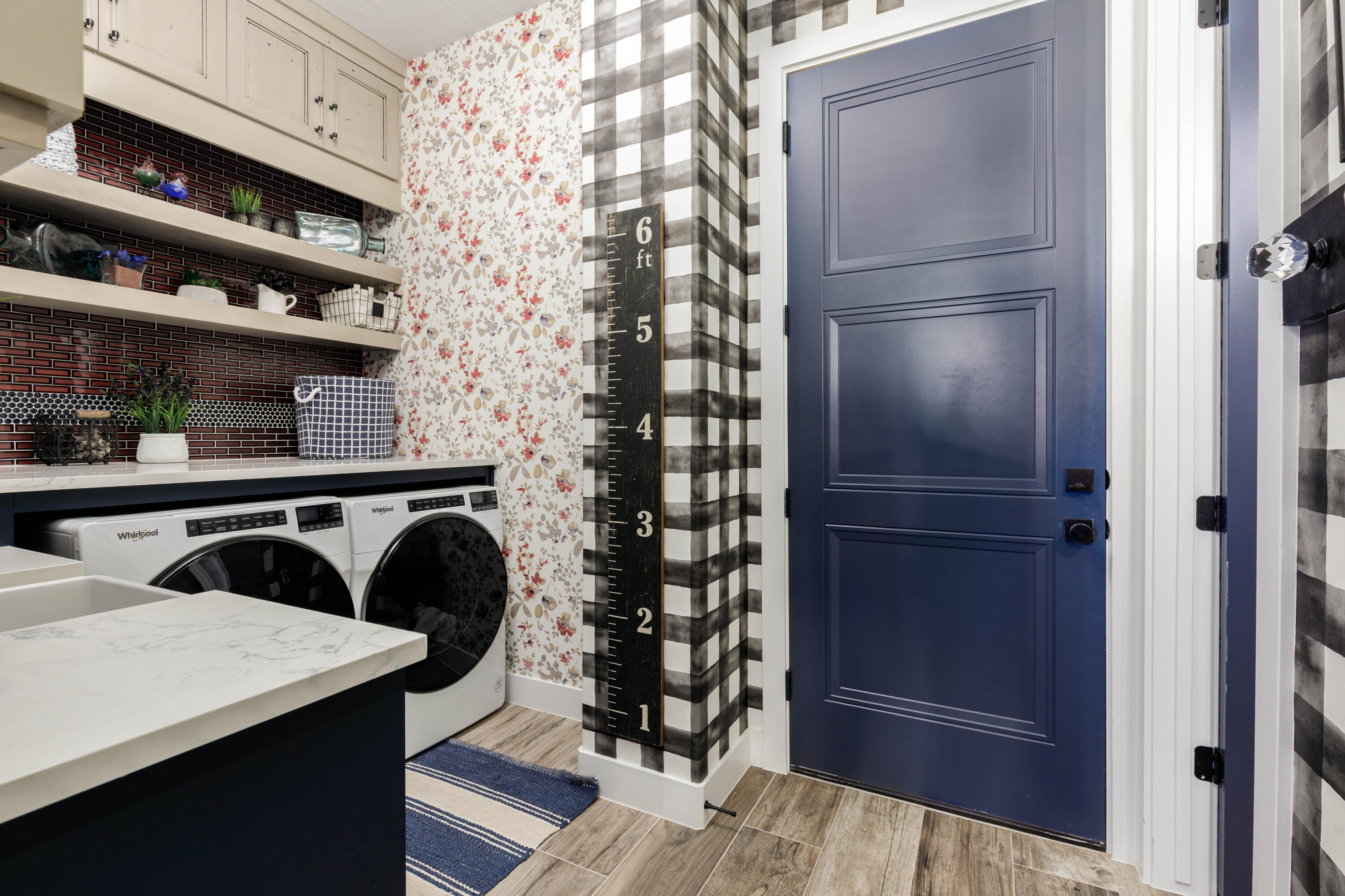 TAVA RESORT AT SAND HOLLOW - Residential