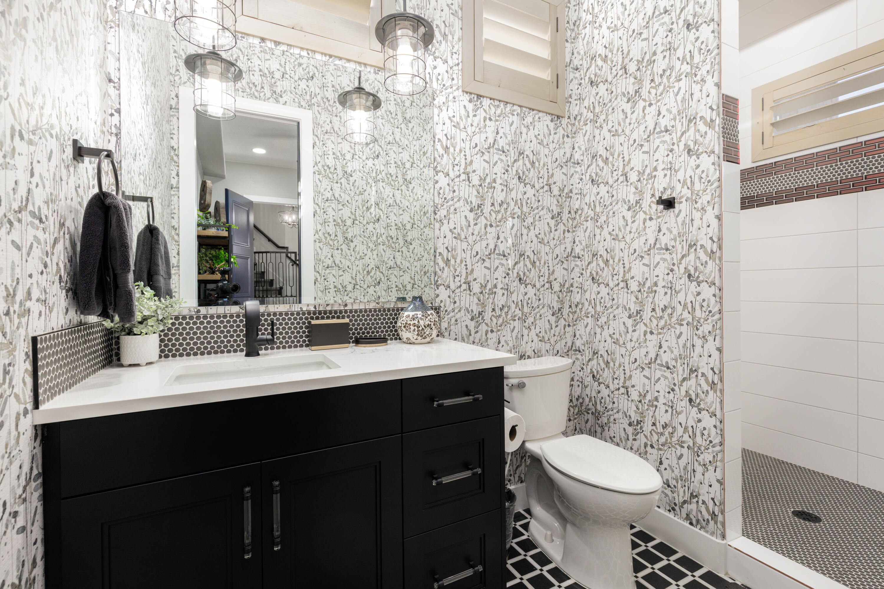 TAVA RESORT AT SAND HOLLOW - Residential