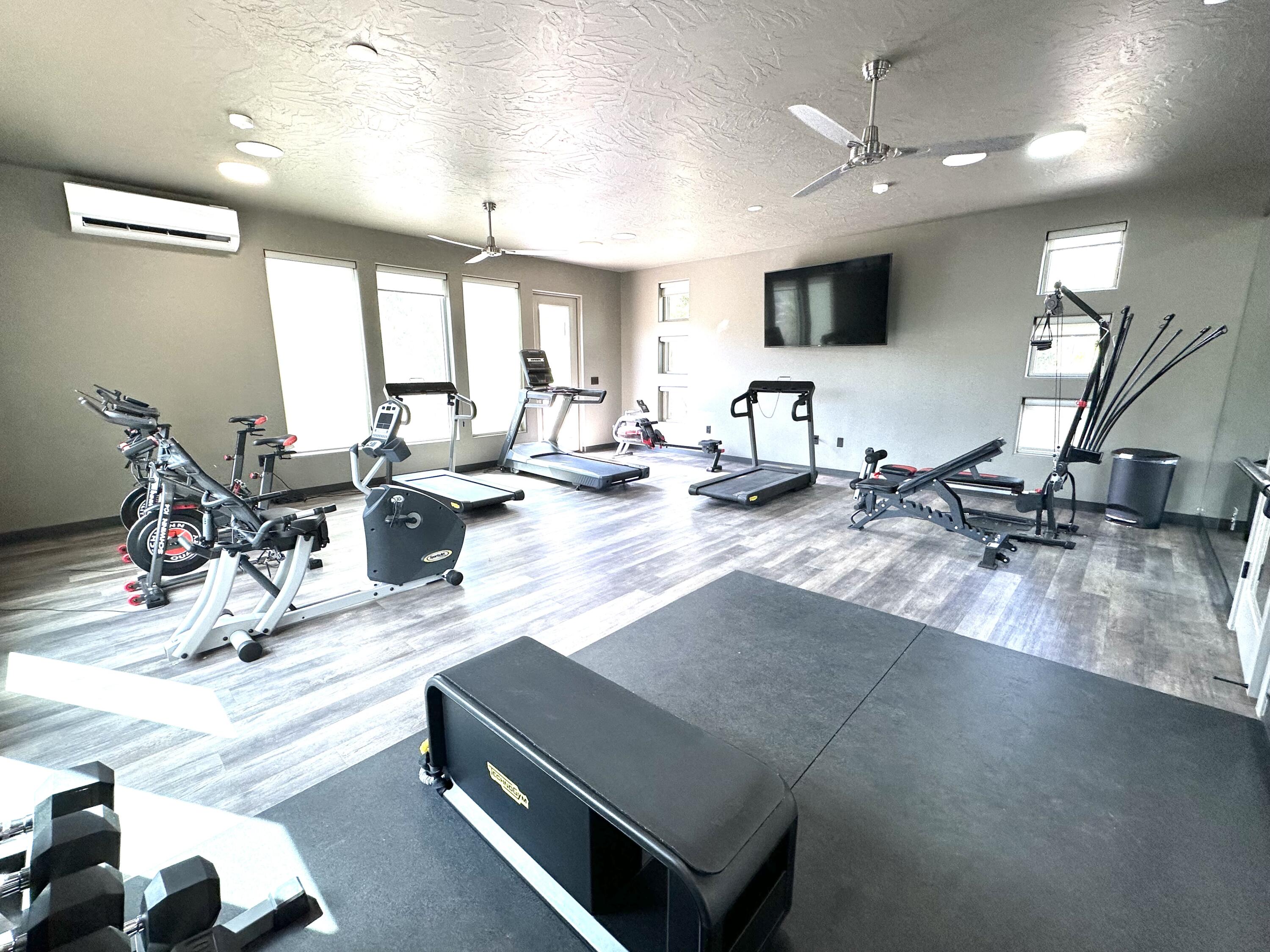 TAVA RESORT AT SAND HOLLOW - Residential