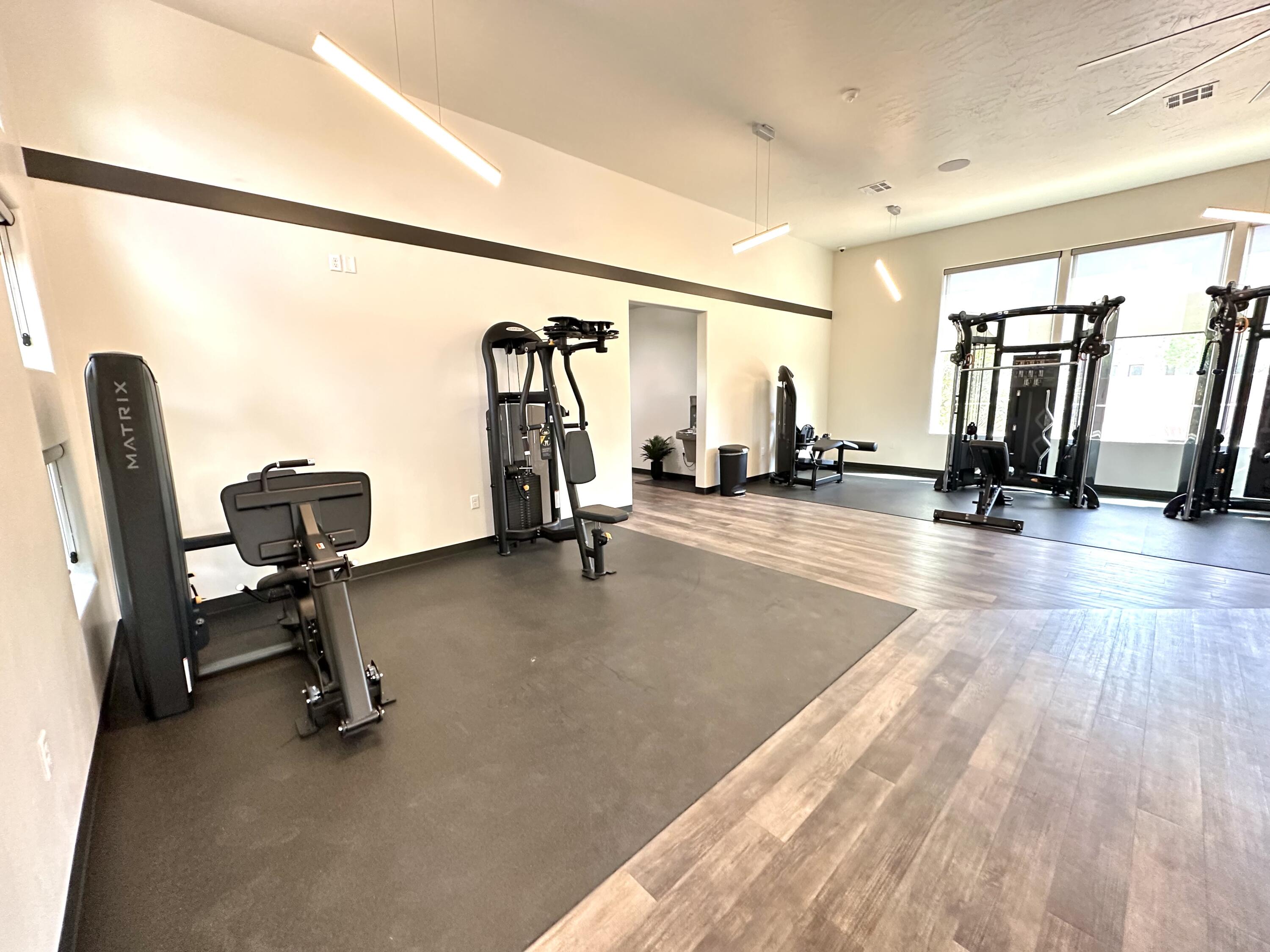 TAVA RESORT AT SAND HOLLOW - Residential