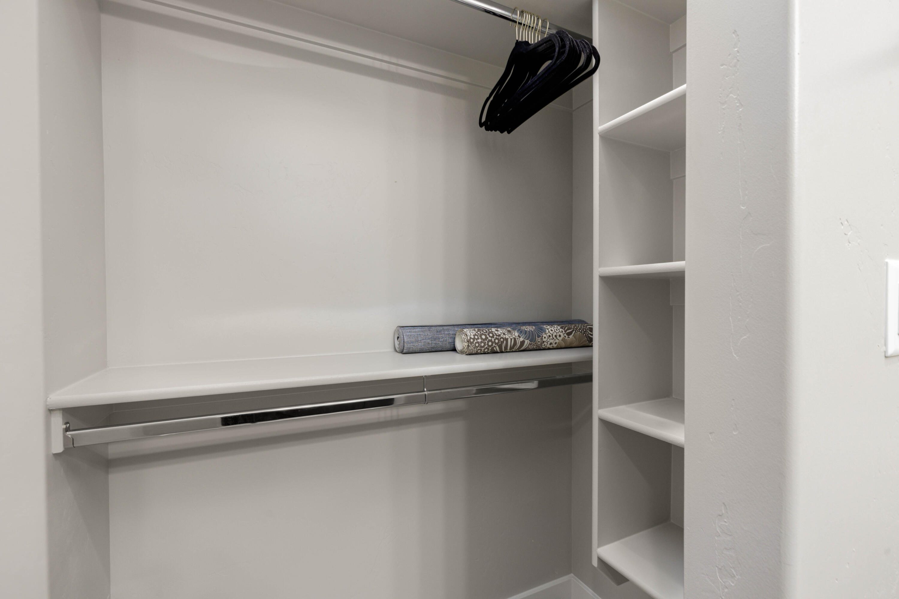 TAVA RESORT AT SAND HOLLOW - Residential