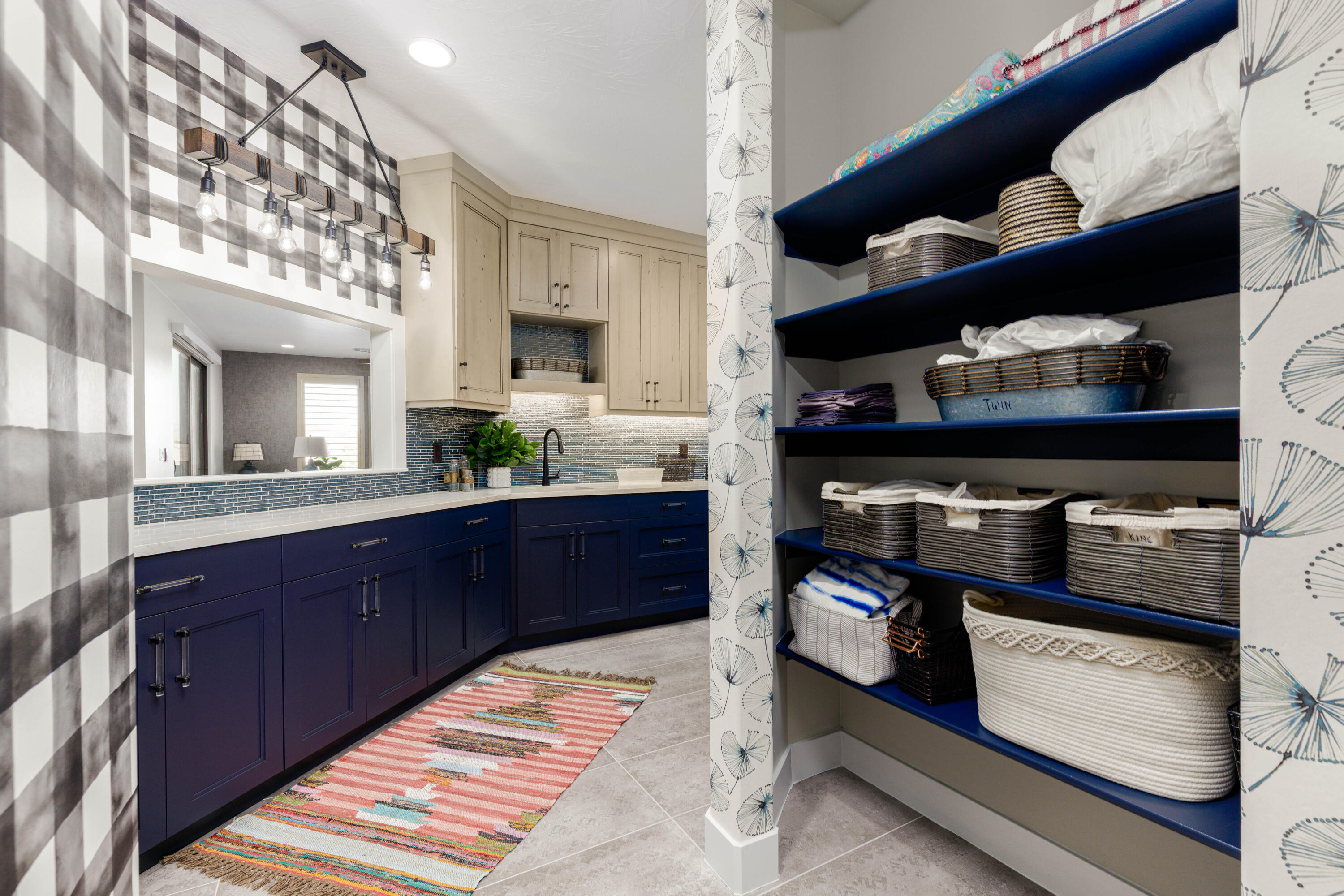 TAVA RESORT AT SAND HOLLOW - Residential