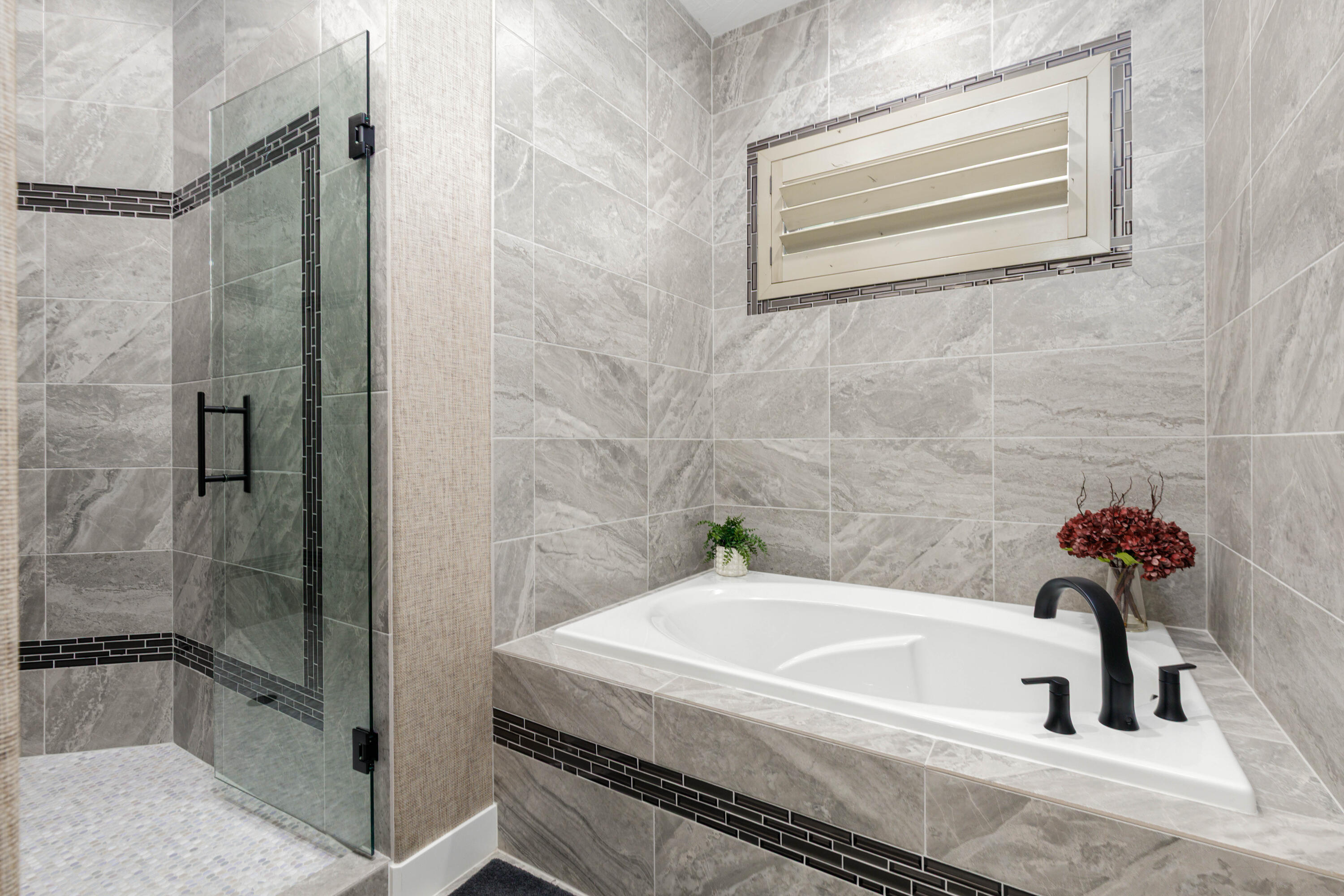 TAVA RESORT AT SAND HOLLOW - Residential