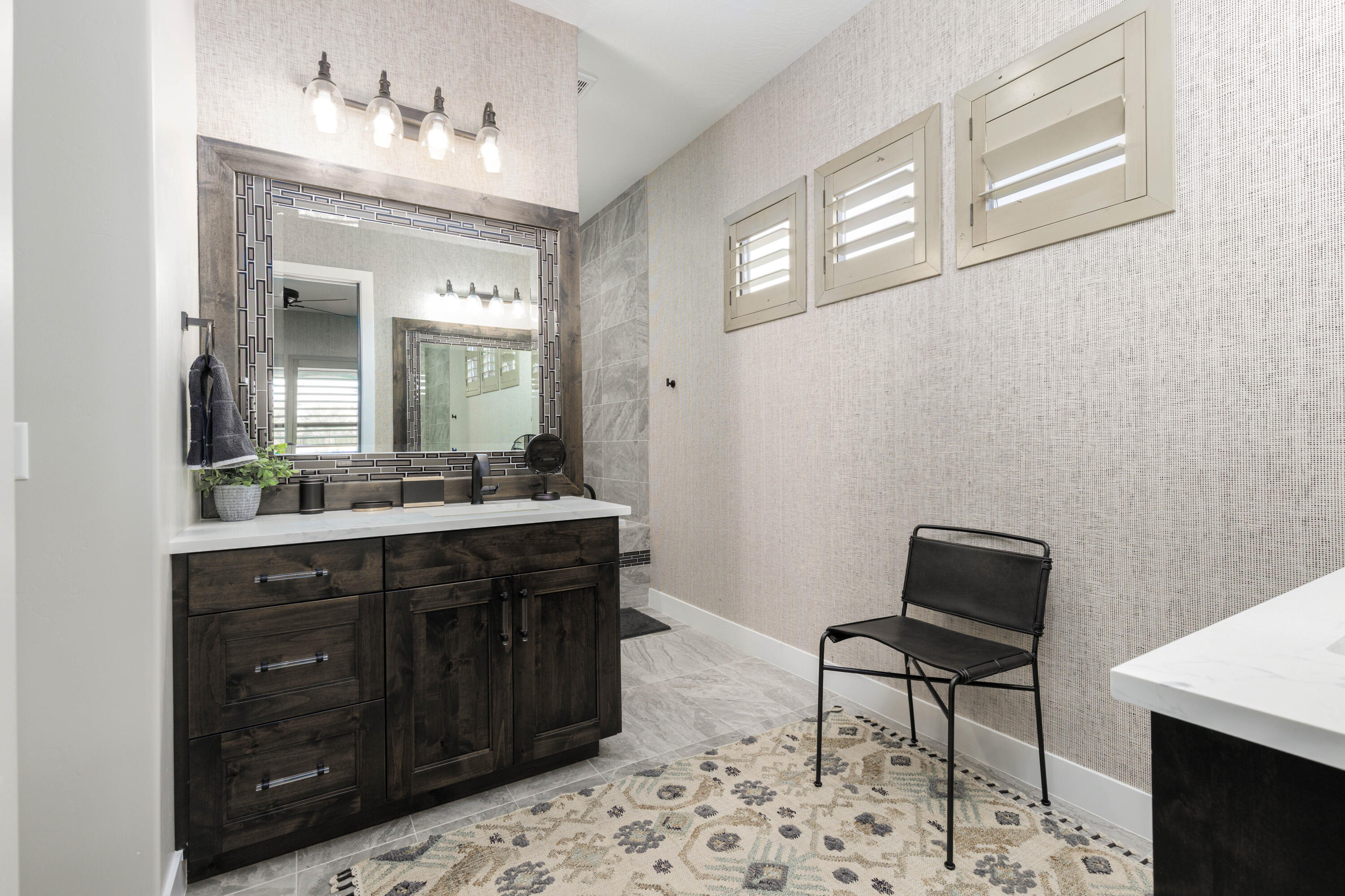 TAVA RESORT AT SAND HOLLOW - Residential