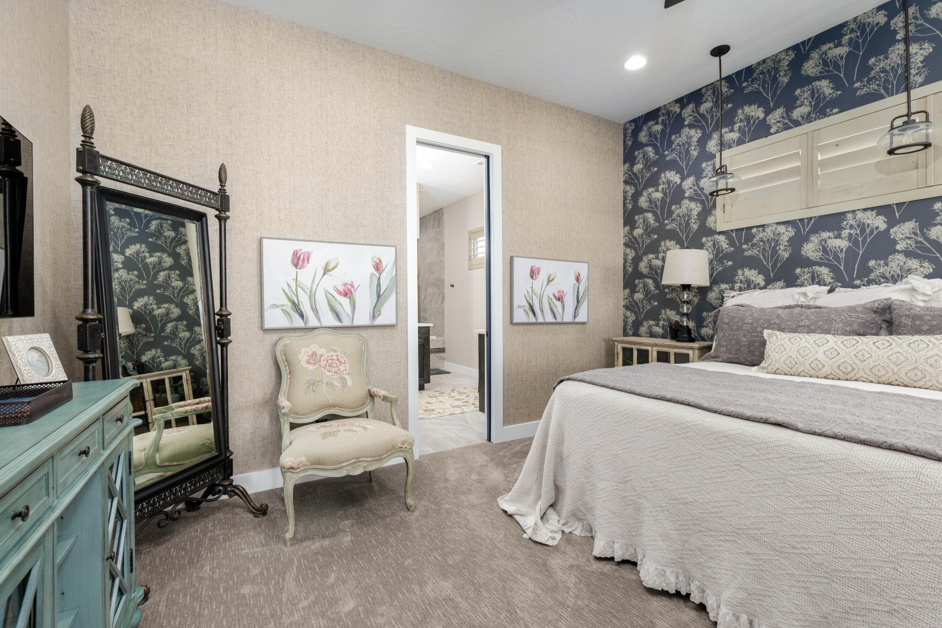 TAVA RESORT AT SAND HOLLOW - Residential