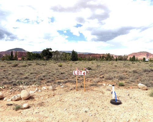 820 W 100 S, TORREY, UT 84775 - Image 39b41d78406fd0fc5bc2b829eb00512e/3038516994