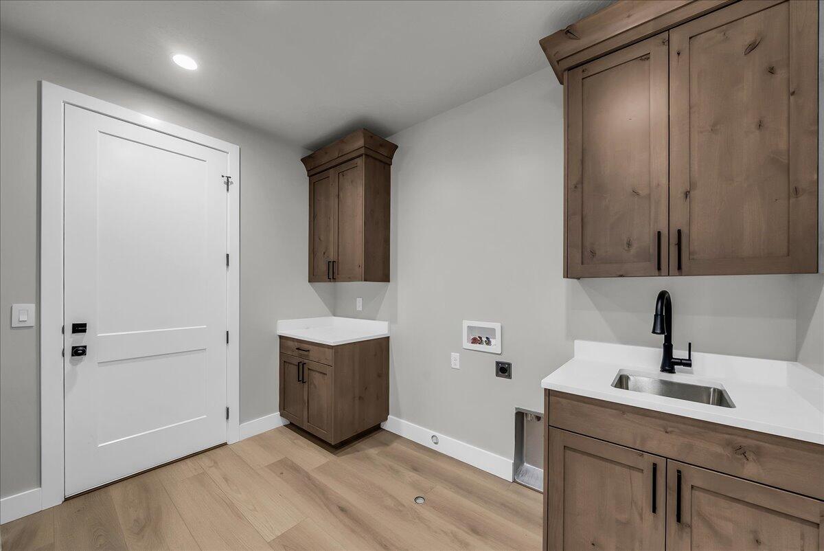 CHELSEY - Residential