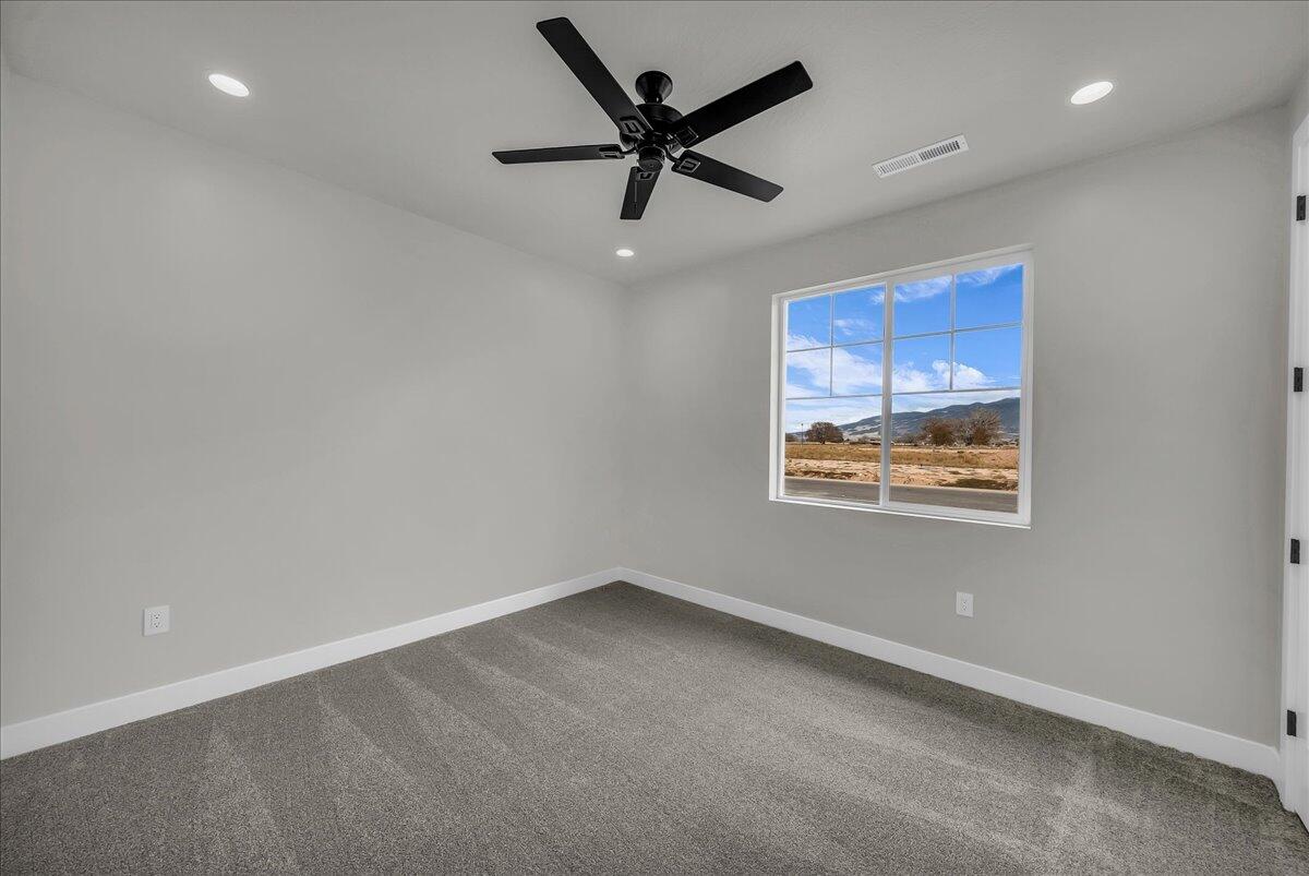 CHELSEY - Residential