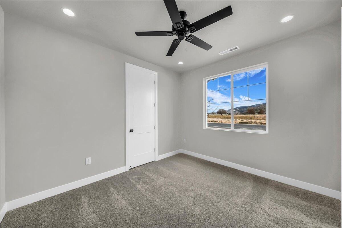 CHELSEY - Residential