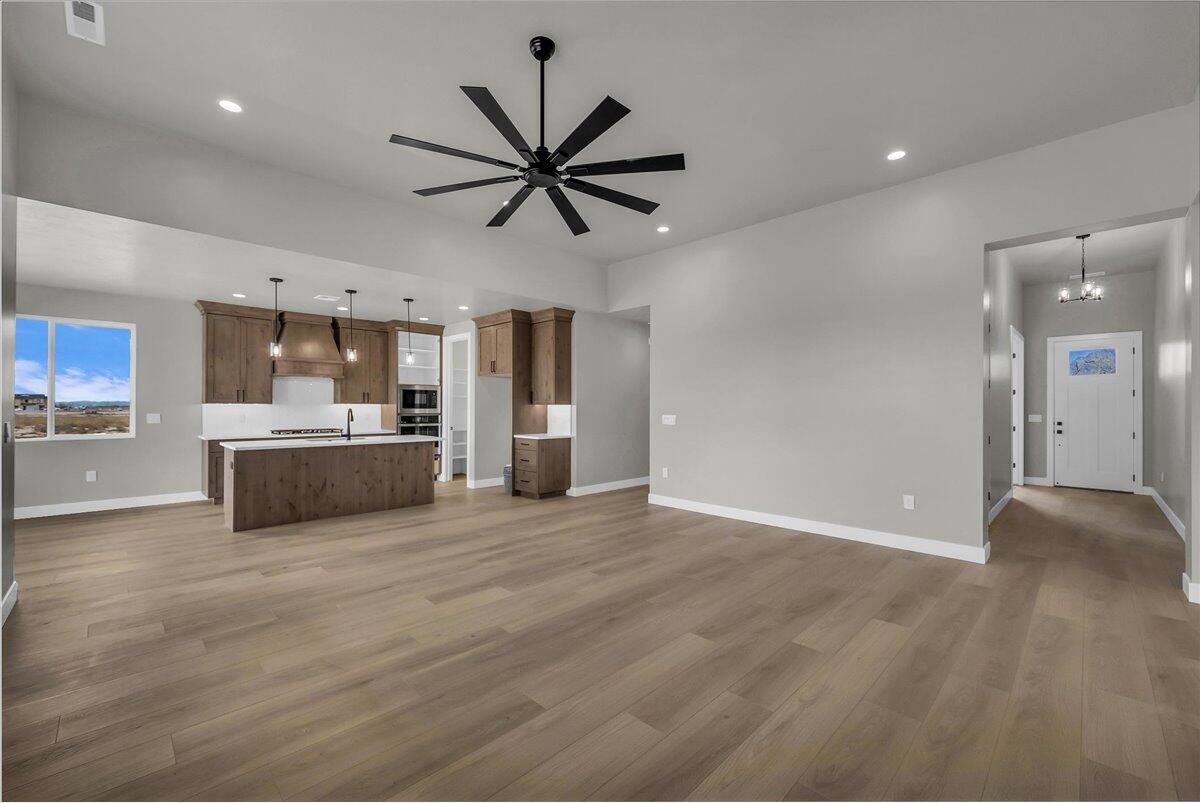 CHELSEY - Residential