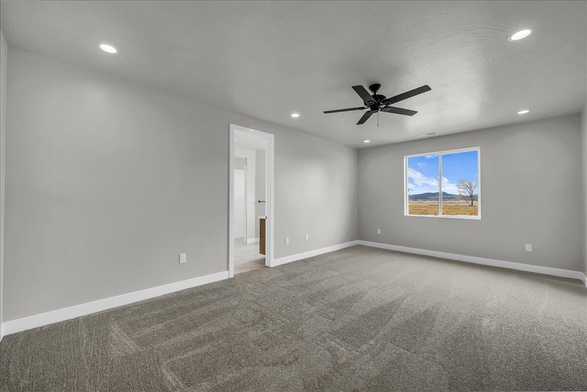 CHELSEY - Residential