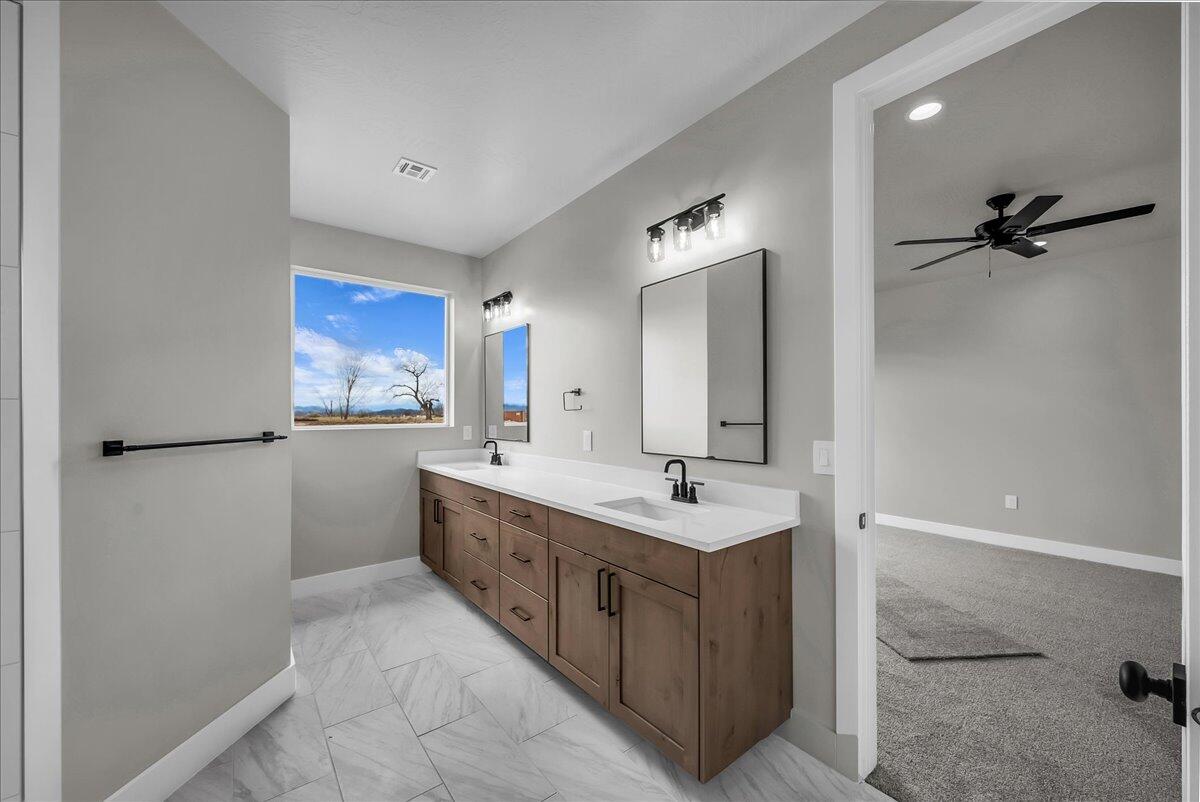 CHELSEY - Residential