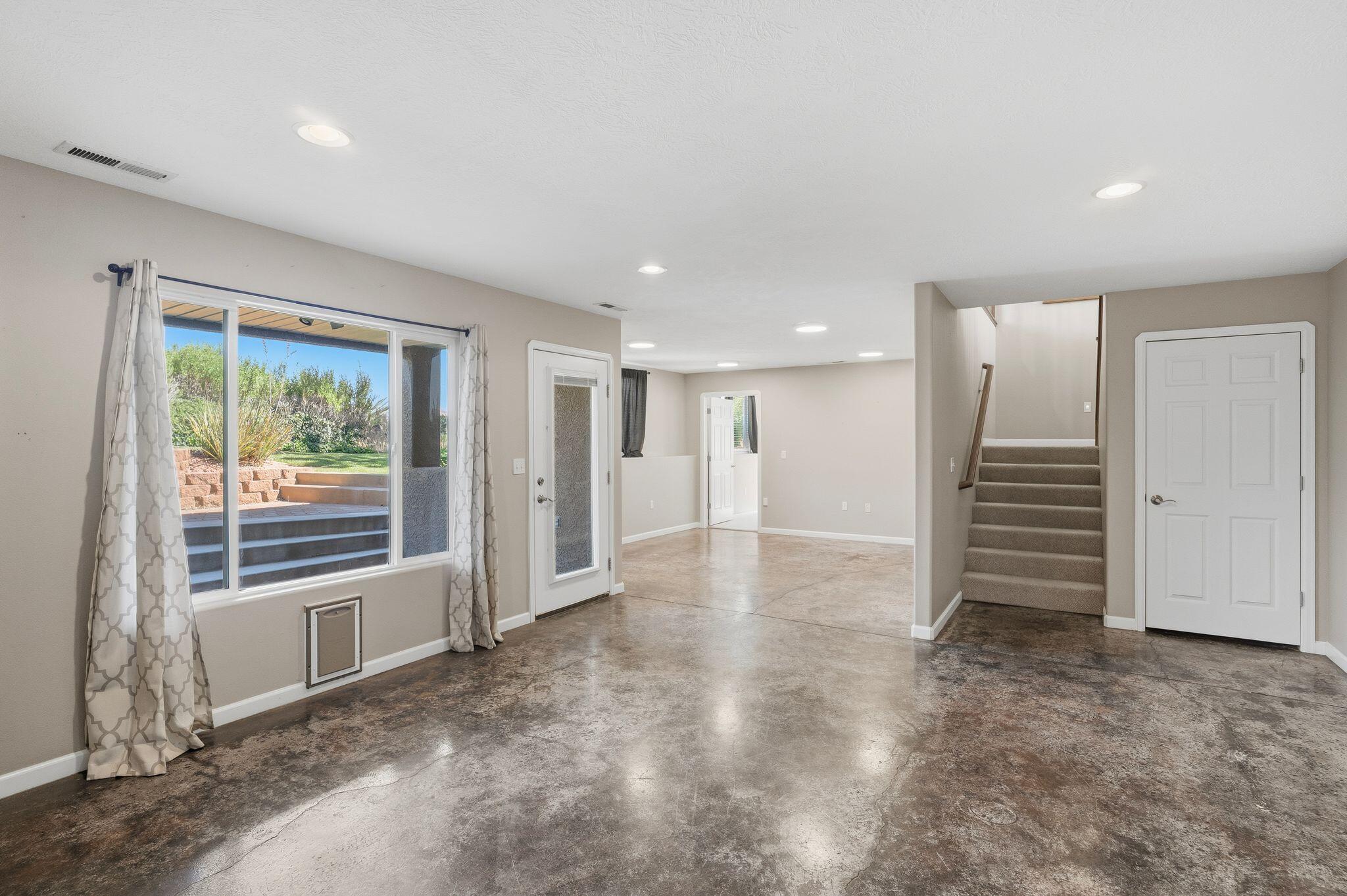 HURRICANE TOWNSITE - Residential