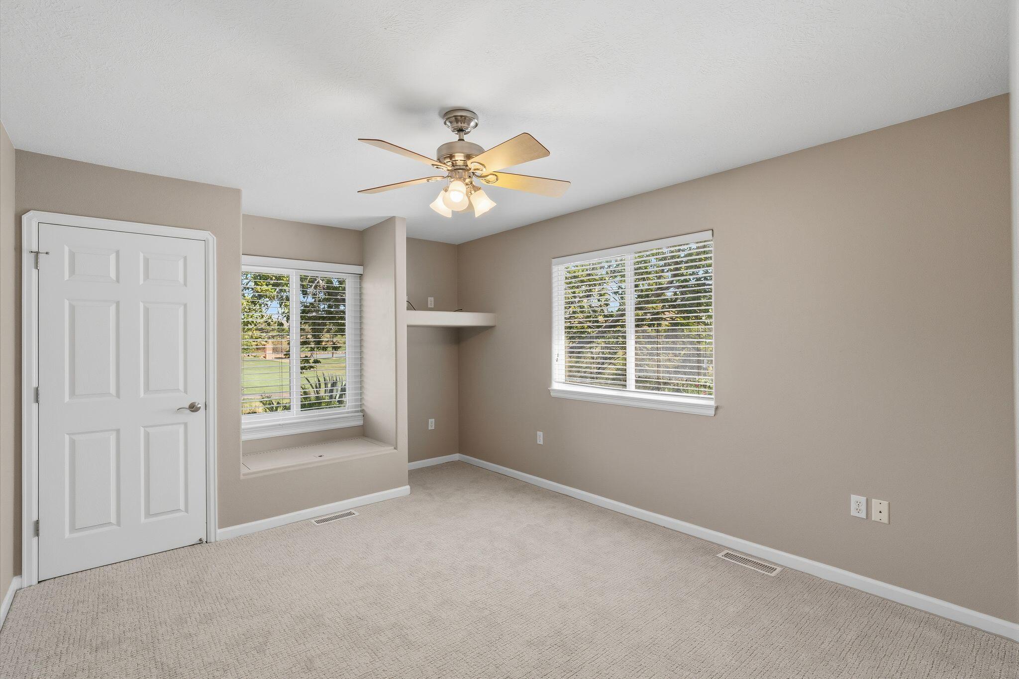 HURRICANE TOWNSITE - Residential