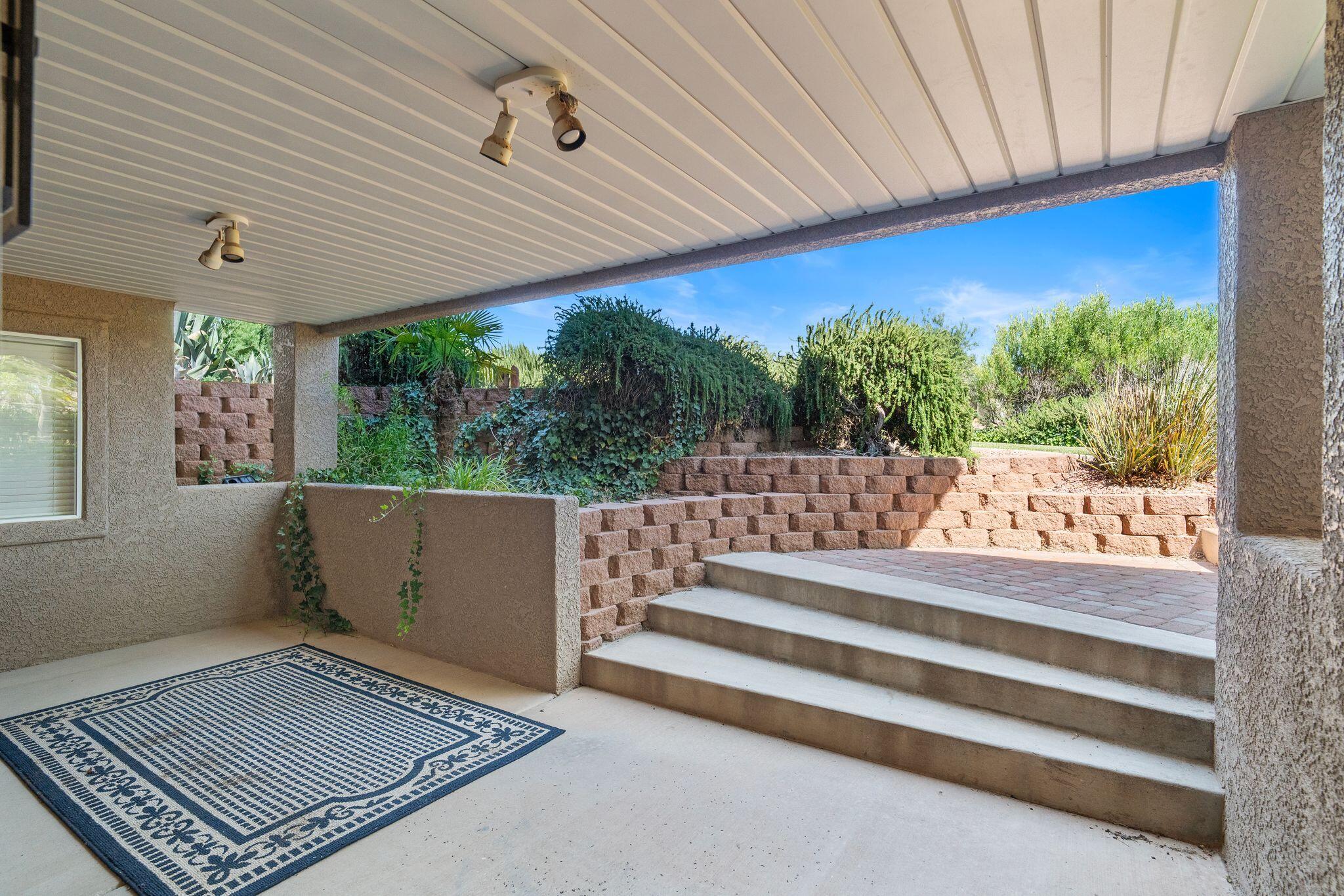 HURRICANE TOWNSITE - Residential