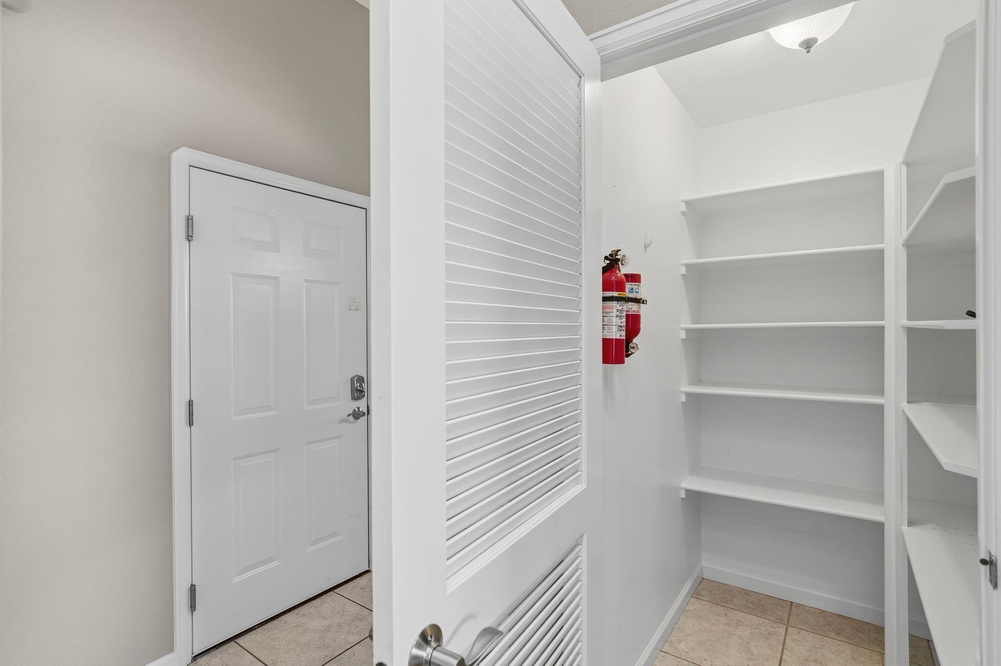 HURRICANE TOWNSITE - Residential