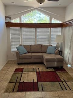 ZIONS GATE RV - Residential