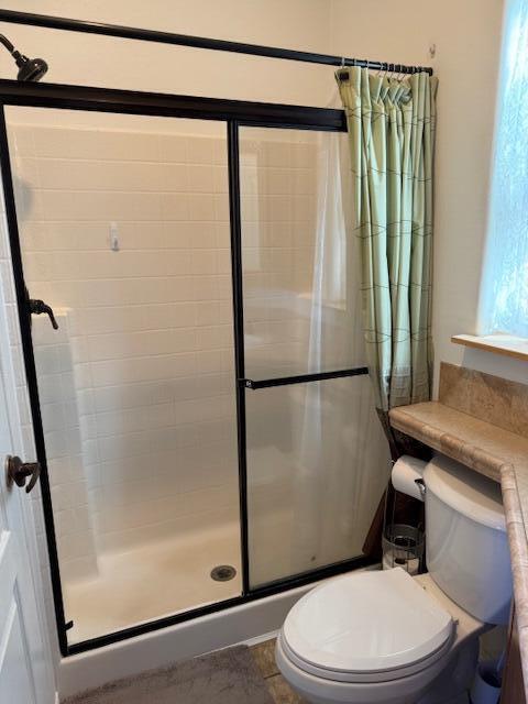 ZIONS GATE RV - Residential