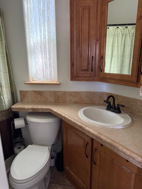 ZIONS GATE RV - Residential