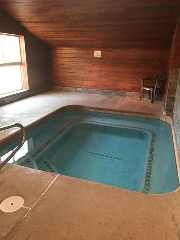 ZIONS GATE RV - Residential