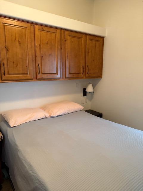 ZIONS GATE RV - Residential