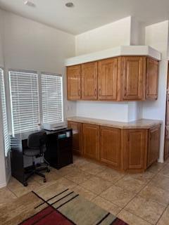 ZIONS GATE RV - Residential