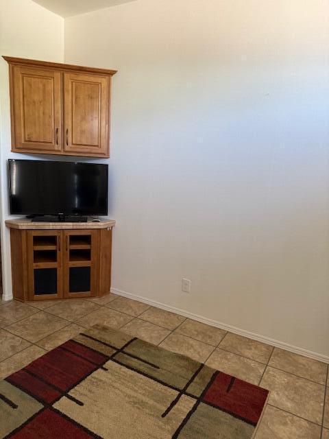 ZIONS GATE RV - Residential