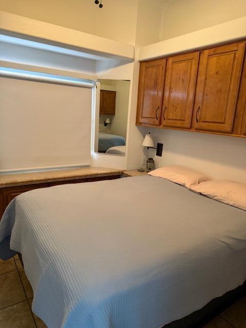 ZIONS GATE RV - Residential