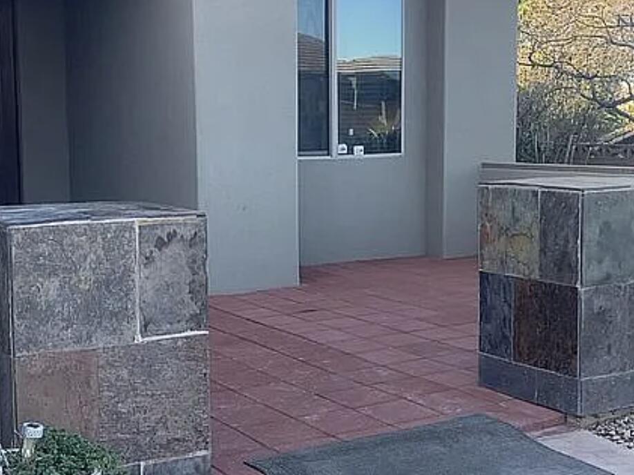 HEIGHTS AT WASHINGTON BENCH - Residential