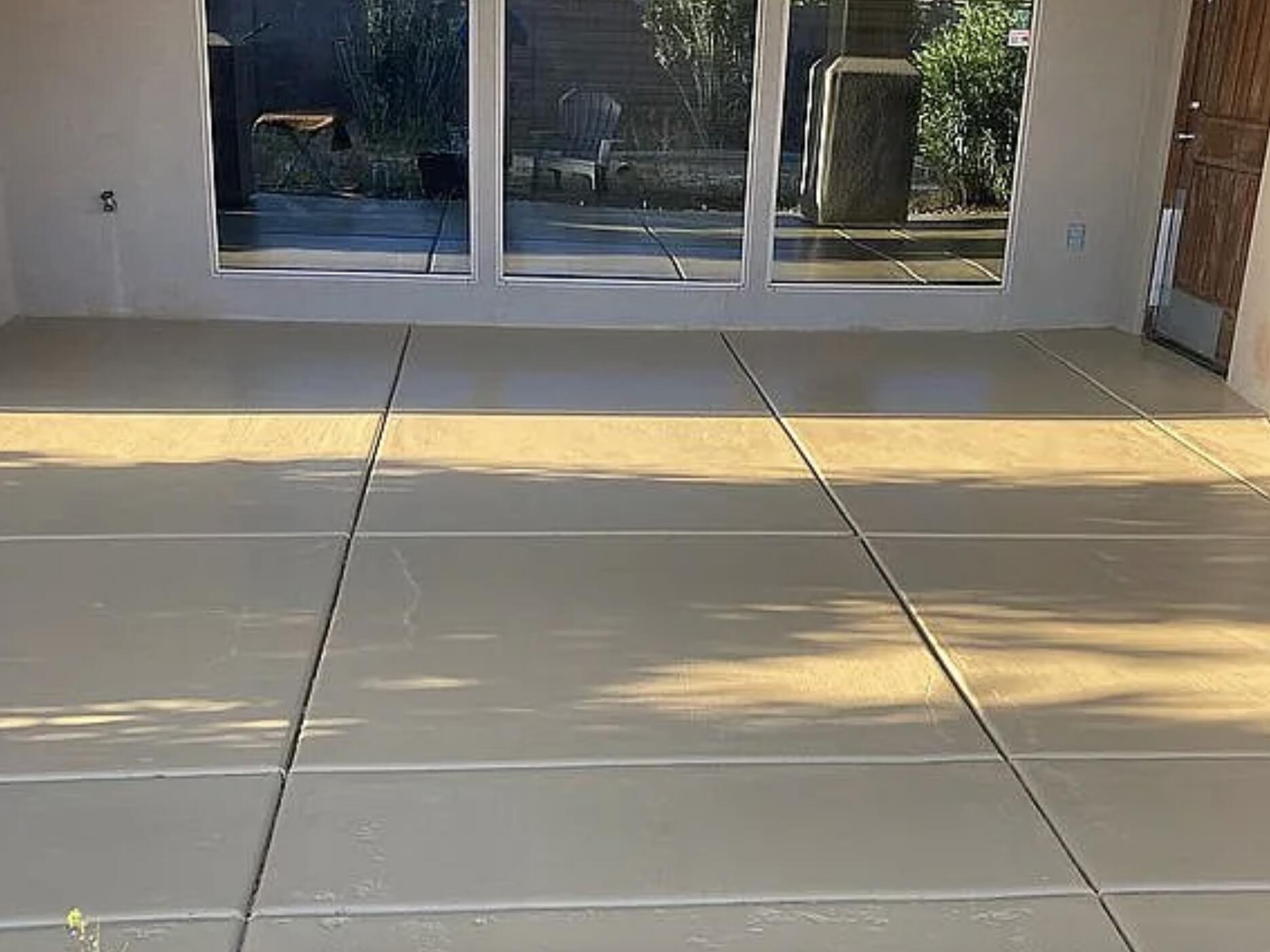 HEIGHTS AT WASHINGTON BENCH - Residential