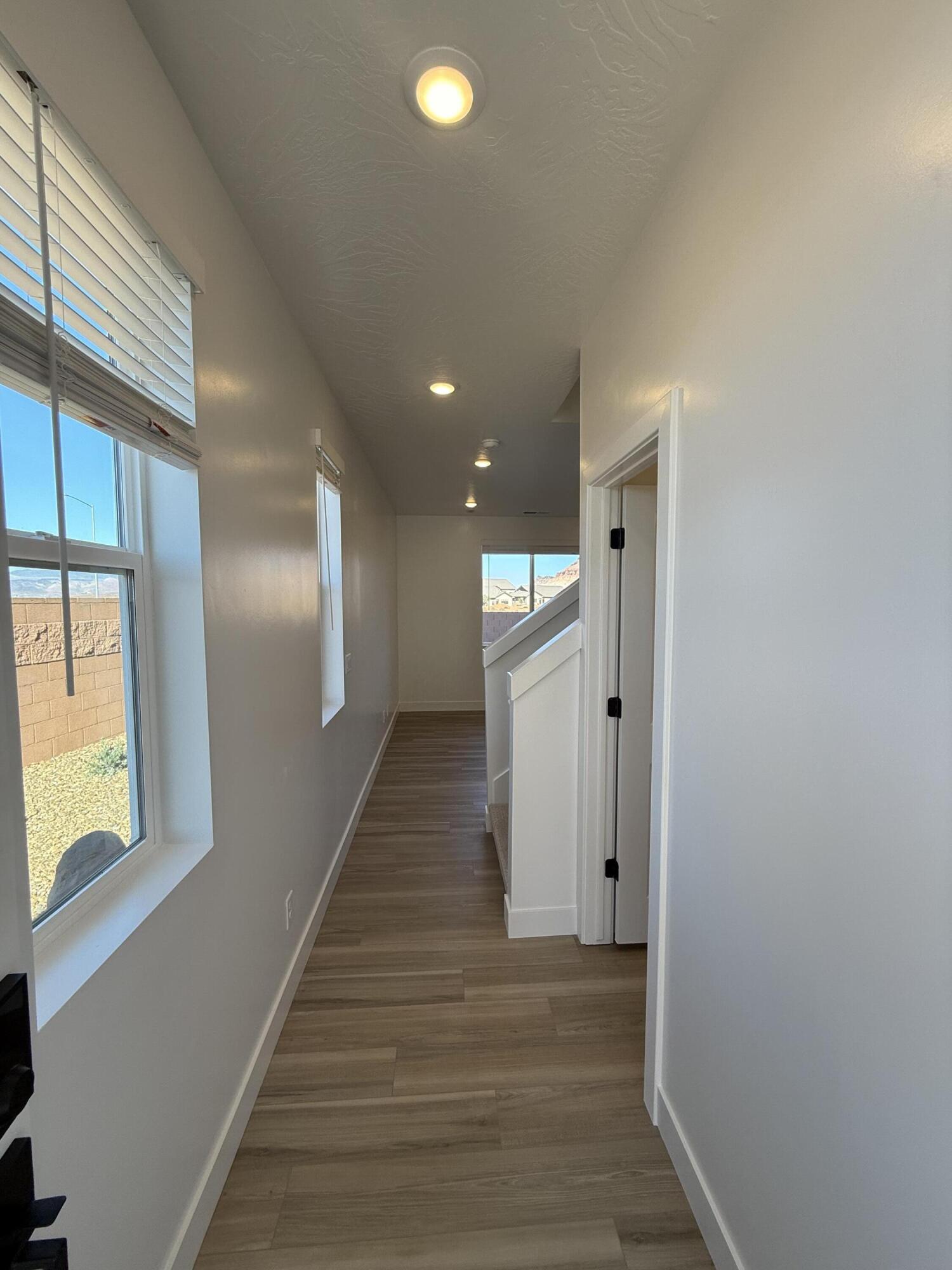 THE PRESERVE AT ALAIA - Residential