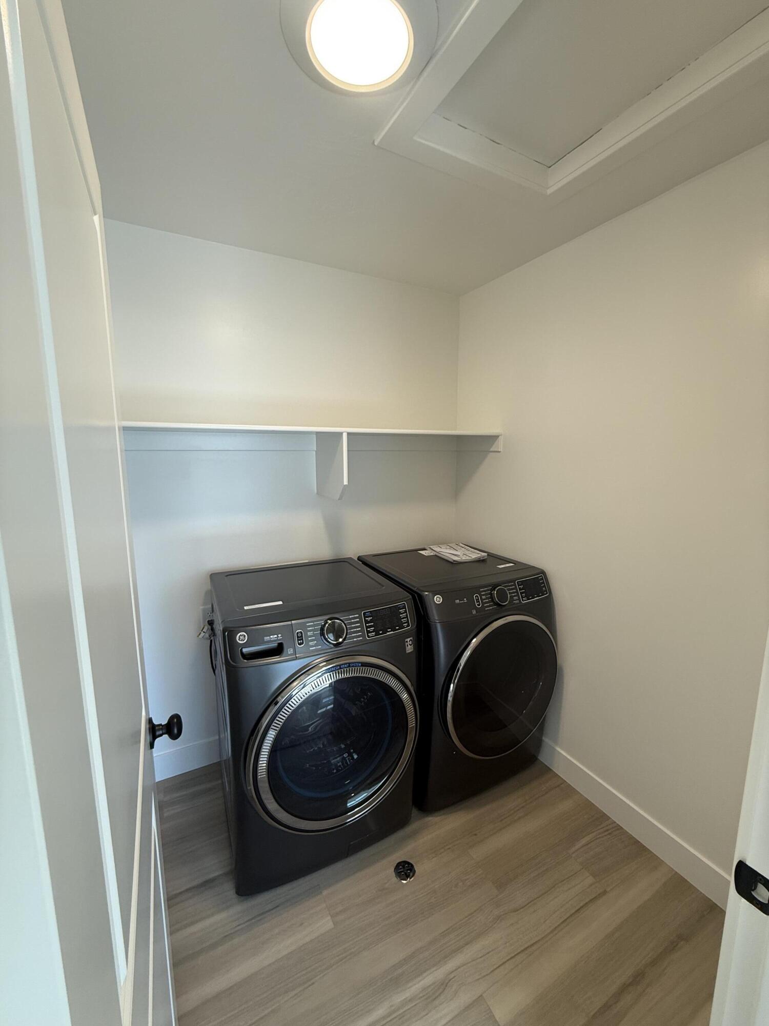 THE PRESERVE AT ALAIA - Residential