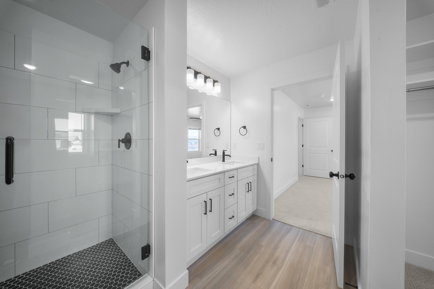 THE PRESERVE AT ALAIA - Residential