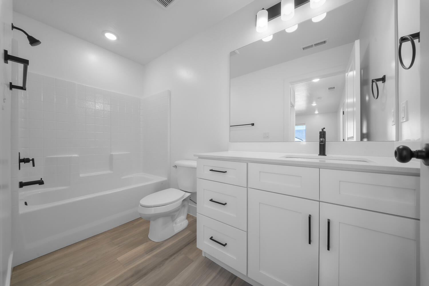 THE PRESERVE AT ALAIA - Residential