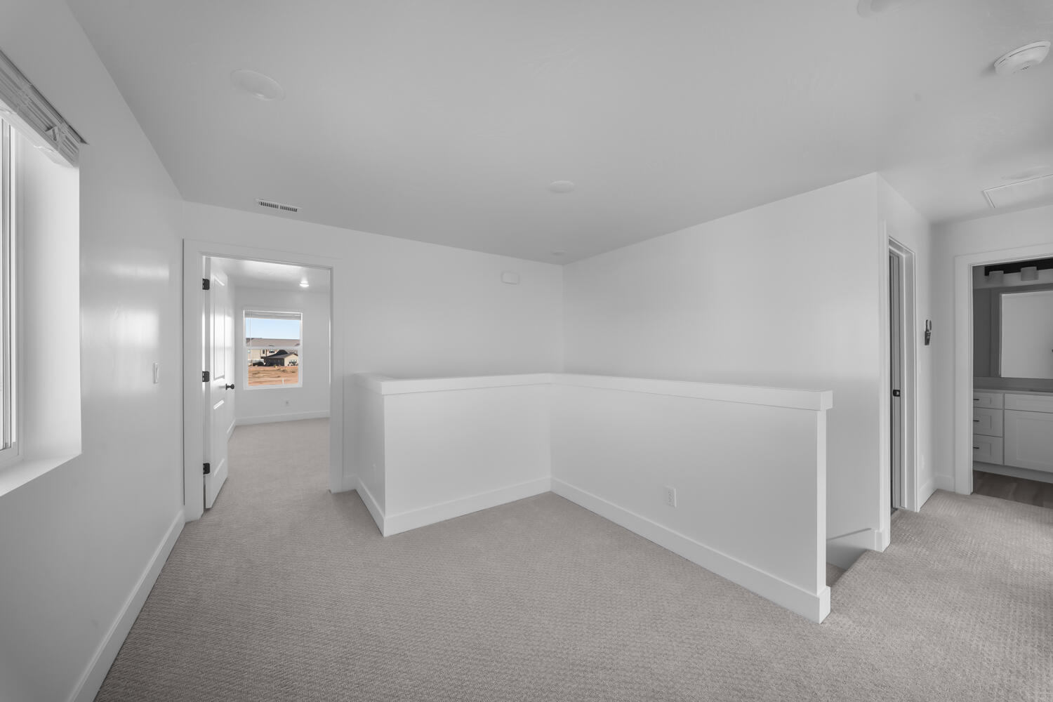 THE PRESERVE AT ALAIA - Residential