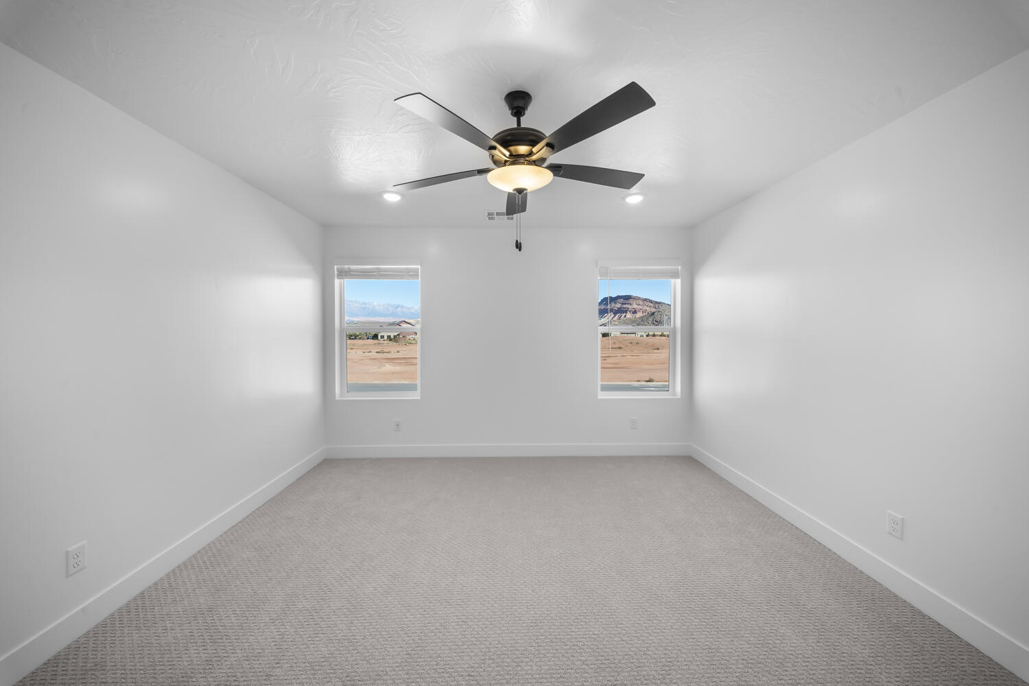 THE PRESERVE AT ALAIA - Residential