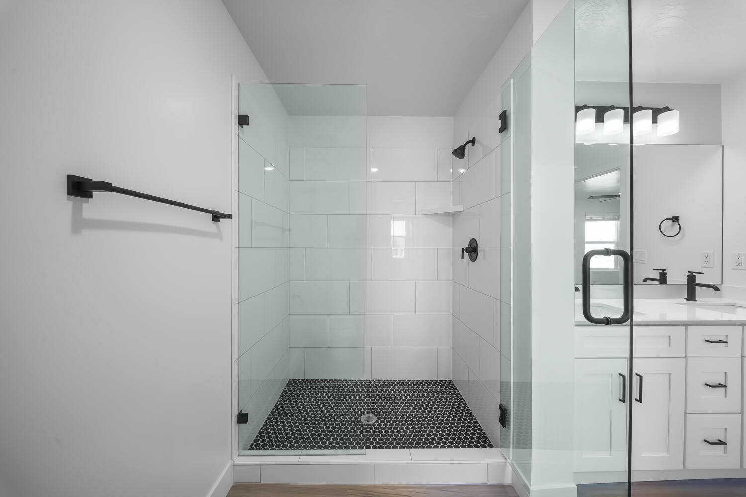 THE PRESERVE AT ALAIA - Residential