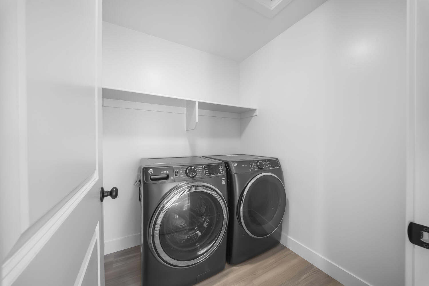 THE PRESERVE AT ALAIA - Residential