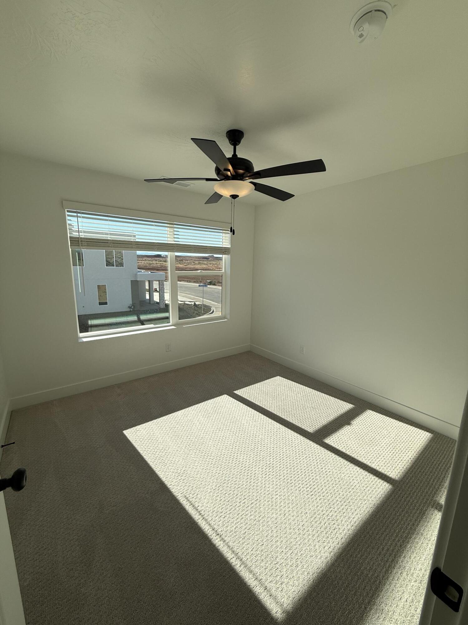 THE PRESERVE AT ALAIA - Residential