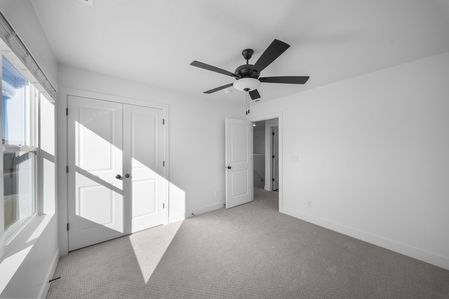 THE PRESERVE AT ALAIA - Residential